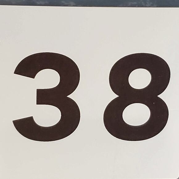 Tahari Shirt Top Womens Size XL White Linen Button Up Lagenlook Resort Beachy - Picture 10 of 10